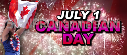 10-07-01-502_Canada Day_192x440wm