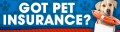 Best Friends Animal Hospital_09 2020_Pet Insurance A_32x120