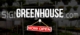 Greenhouse Open