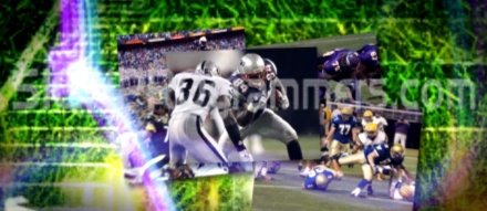 football 2