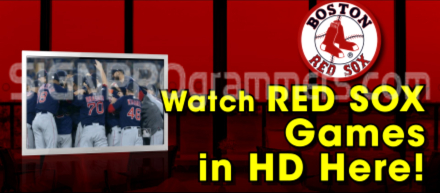 red sox games watch here