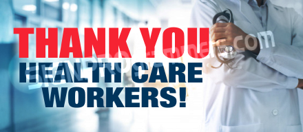 THANKS TO ALL NURSES AND HEALTH CARE WORKERS.JPG