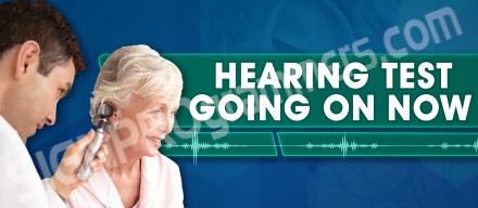 Hearing Test.jpg