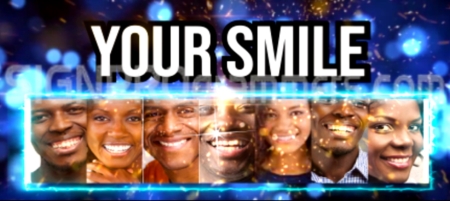 Enhance your smile