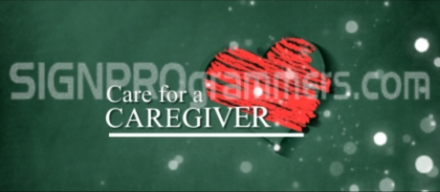 Care Givers