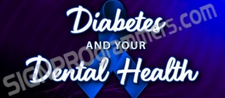 Diabetes n Dental Health