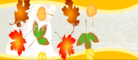 Animation-Autumn-Background.jpg