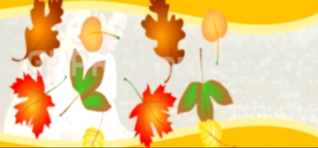 Animation-Autumn-Background.jpg