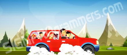 Family-Driving-a-red-car.jpg