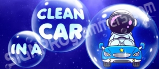 blue- background - clean -blue-car-inside-the-bubbles.jpg