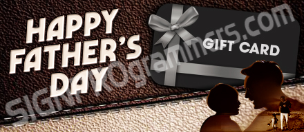 Happy-Father-Day-Gift-Card.jpg