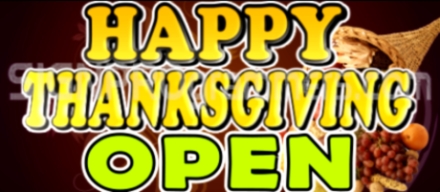 greeting-thanks-giving-open.jpg