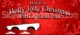 Jolly Christmas Car Wash