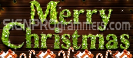 Christmas-Wreath-Gift.jpg
