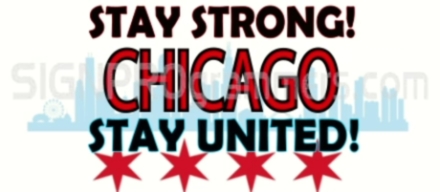 Chicago Stand