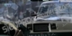auto accident broken windshield