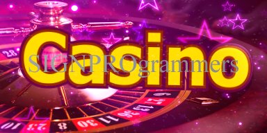 20-004 Casino 192x384R 20