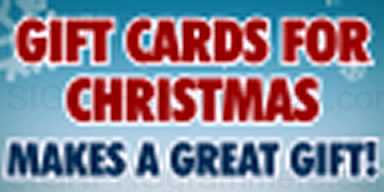 01-CW033 GIFT CARD-CHRISTMAS192X384 RGB