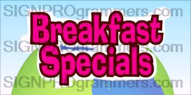 02-002 breakfast specials 192x384R