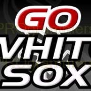 White Sox