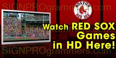 05-031 WATCH RED SOX_192x384 RGB
