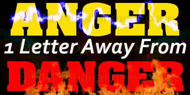 08-008 ANGER DANGER 192×384 R