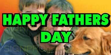 10-06-00-505 FATHERS DAY-DAD-SON-DOG 192×384 rgb