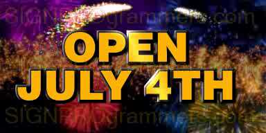 10-07-04-514 OPEN 4TH OF JULY_192x384