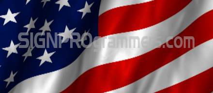 wm WEBART 09-051 Flag Waving- Background_192x440 RGB