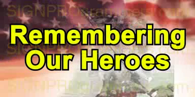 10-05-27-502 REMEMBERING OUR HEROES 192X384 RGB.mp4To.m4v