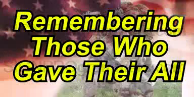10-05-27-505 MEMORIAL DAY-REMEMBER THOSE 192×384 rgb.mp4To.m4v