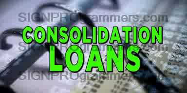 04-030 consolidation loans 192x384R
