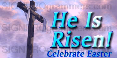 10-03-31-507 He Is Risen 192x384r.mp4To.m4v