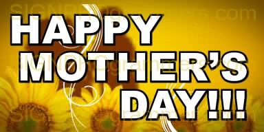 10-05-12-500 MOTHERS DAY-SUNFLOWERS 192×384 rgb.mp4To.m4v