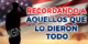 memorial day spanish