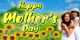 mothers day grassy meadows