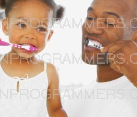 fathers day thanks to all great dads