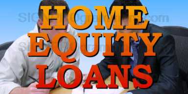 wm 04-028 home equity loans 2 192x384R