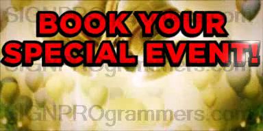 17-030 BOOK YOUR SPECIAL EVENT_192x384.mp4To.m4v
