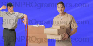 17-038 FREE DELIVERY-People_192x384.mp4To.m4v
