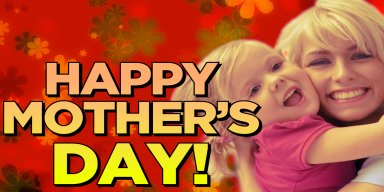 10-05-12-509 MOTHERS DAY – DAISIES – BLONDE MOM 192×384 RGB jpeg 146