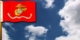19-521 Marine Flag 192x384RGB jpeg