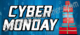Cyber Monday presents