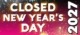 happy new year sideways 2027