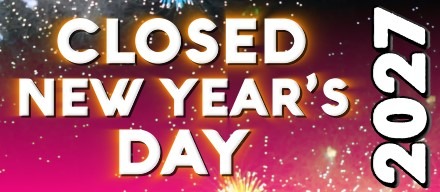 happy new year sideways 2027