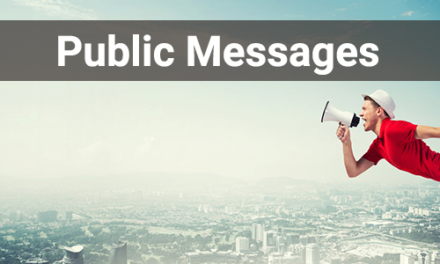 PUBLIC SAFETY