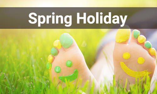 signanimations-spring-holiday