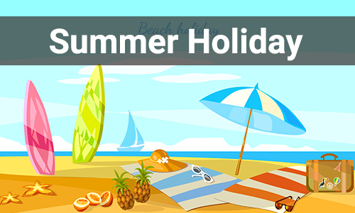 signanimations-summer-holiday