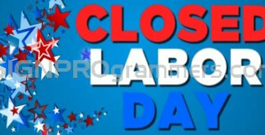 wm 10-09-00-504 Closed Labor Day_192x440
