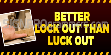 08-029 Better To Lock Out 192×384
